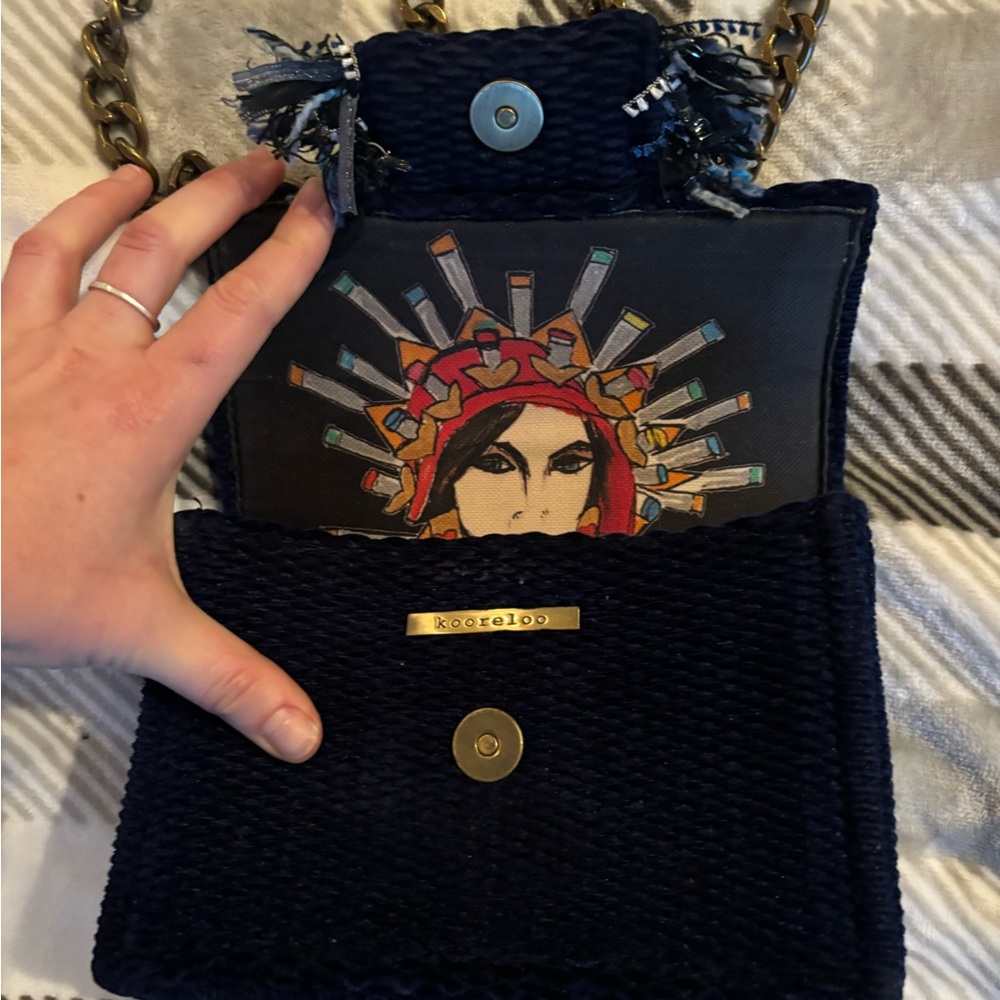 New Kooreloo Bag - image 5